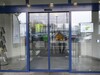 Unternehmerfrühstück_Rautenberg_25_45
