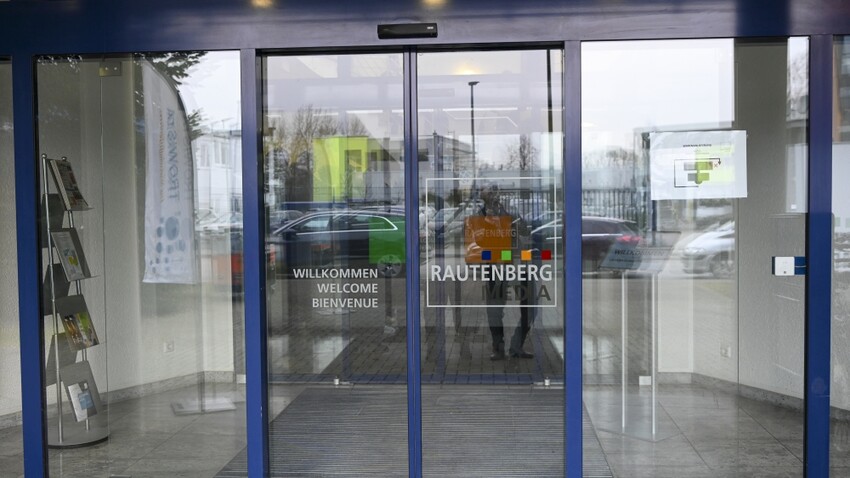 Unternehmerfrühstück_Rautenberg_25_45