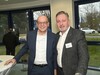 Unternehmerfrühstück_Rautenberg_25_46
