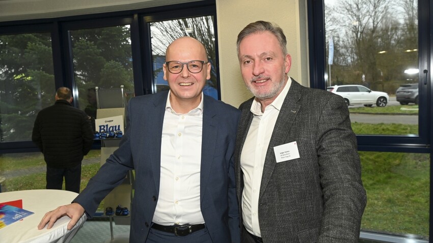 Unternehmerfrühstück_Rautenberg_25_46