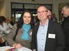 Unternehmerfrühstück_Rautenberg_25_47