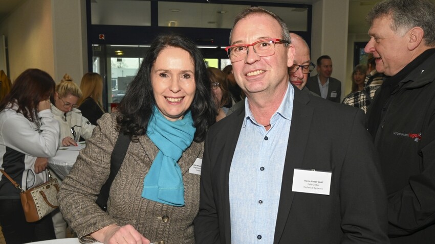 Unternehmerfrühstück_Rautenberg_25_47