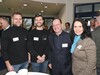 Unternehmerfrühstück_Rautenberg_25_49