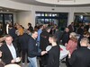 Unternehmerfrühstück_Rautenberg_25_5