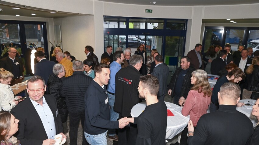 Unternehmerfrühstück_Rautenberg_25_5