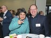 Unternehmerfrühstück_Rautenberg_25_50