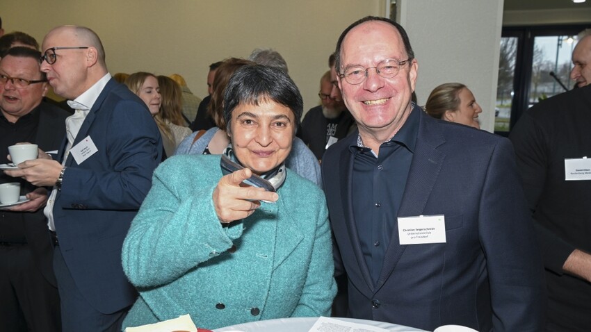 Unternehmerfrühstück_Rautenberg_25_50