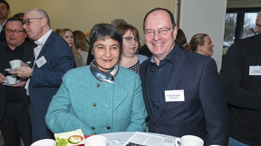 Unternehmerfrühstück_Rautenberg_25_51