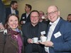 Unternehmerfrühstück_Rautenberg_25_52