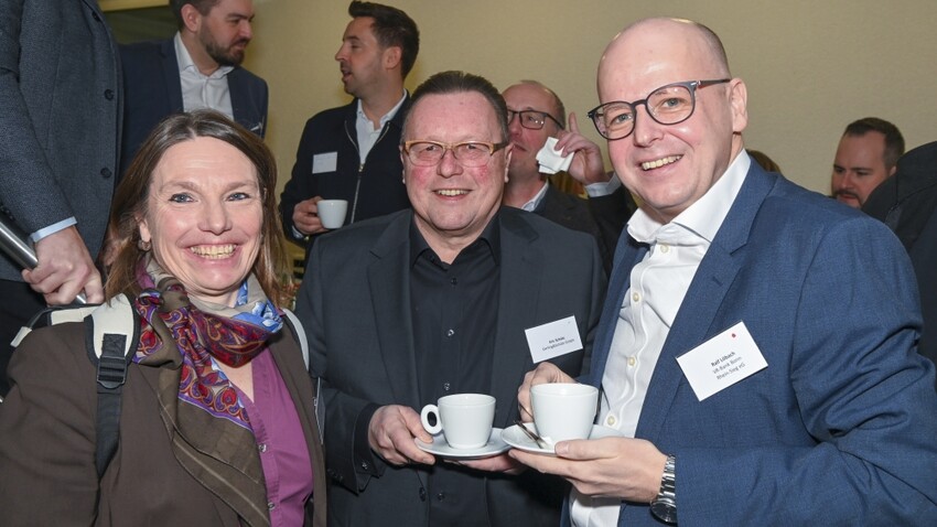 Unternehmerfrühstück_Rautenberg_25_52