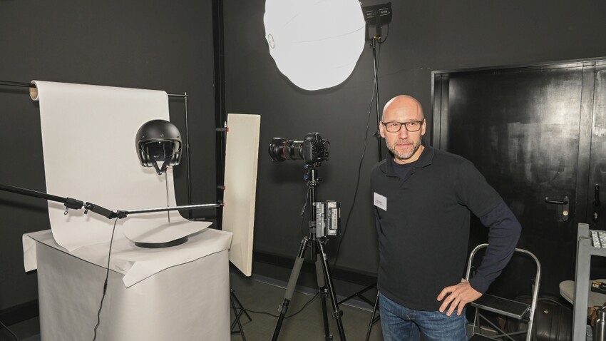 Unternehmerfrühstück_Rautenberg_25_53