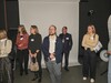 Unternehmerfrühstück_Rautenberg_25_55