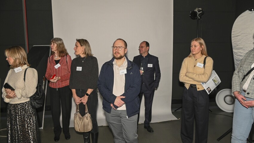 Unternehmerfrühstück_Rautenberg_25_55