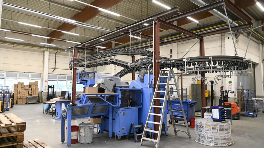 Unternehmerfrühstück_Rautenberg_25_57