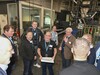 Unternehmerfrühstück_Rautenberg_25_58