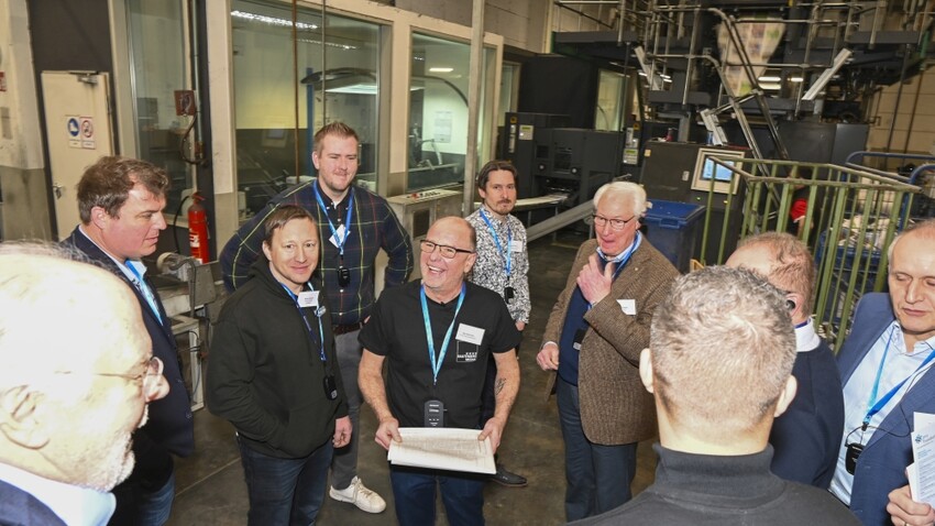 Unternehmerfrühstück_Rautenberg_25_58