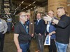 Unternehmerfrühstück_Rautenberg_25_60