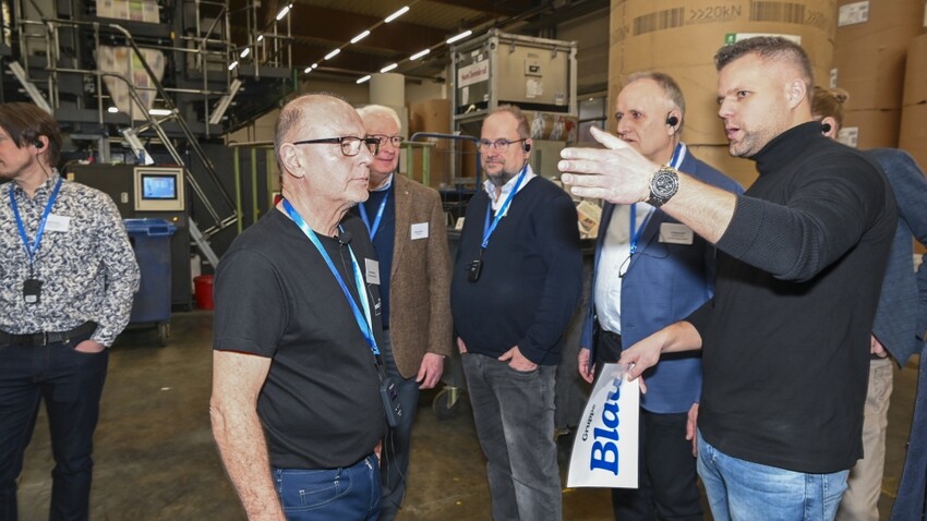 Unternehmerfrühstück_Rautenberg_25_60