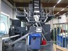 Unternehmerfrühstück_Rautenberg_25_62