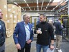 Unternehmerfrühstück_Rautenberg_25_64
