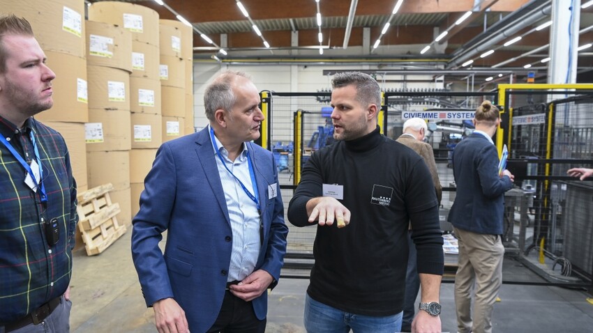 Unternehmerfrühstück_Rautenberg_25_64