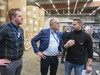 Unternehmerfrühstück_Rautenberg_25_65