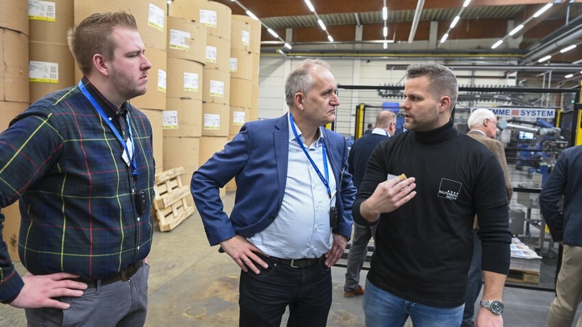 Unternehmerfrühstück_Rautenberg_25_65