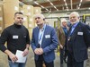 Unternehmerfrühstück_Rautenberg_25_66