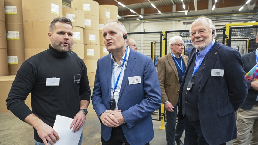 Unternehmerfrühstück_Rautenberg_25_66