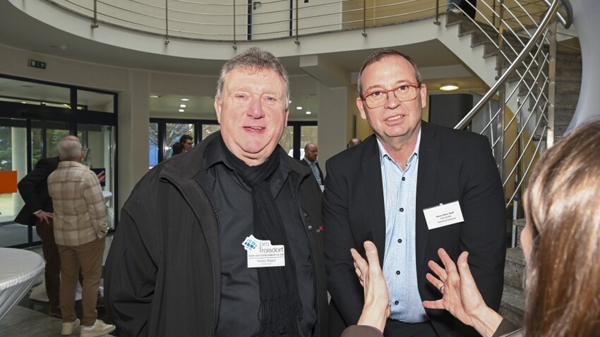 Unternehmerfrühstück_Rautenberg_25_67