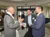 Unternehmerfrühstück_Rautenberg_25_68