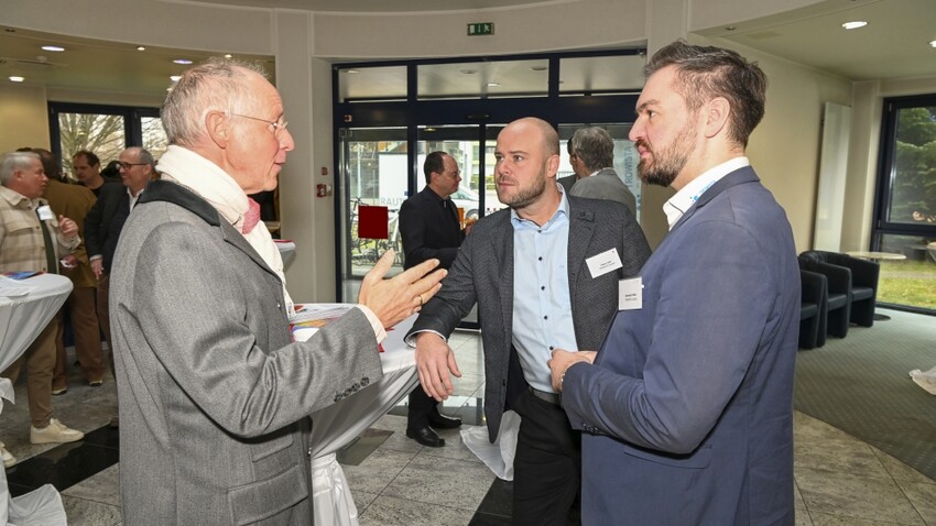 Unternehmerfrühstück_Rautenberg_25_68