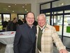 Unternehmerfrühstück_Rautenberg_25_69