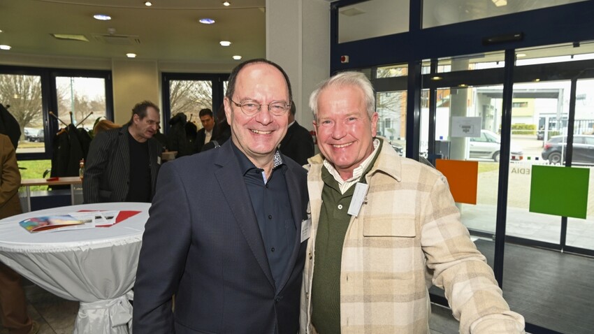Unternehmerfrühstück_Rautenberg_25_69