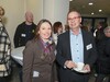 Unternehmerfrühstück_Rautenberg_25_7