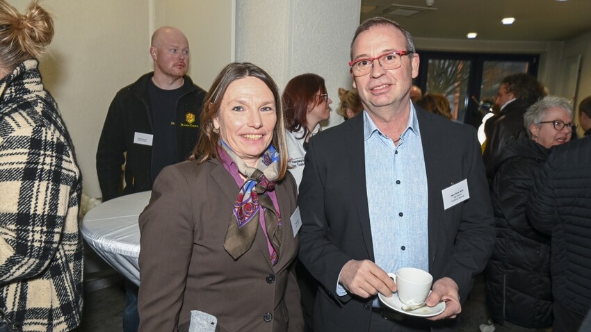 Unternehmerfrühstück_Rautenberg_25_7