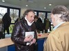 Unternehmerfrühstück_Rautenberg_25_72