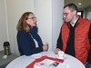 Unternehmerfrühstück_Rautenberg_25_73