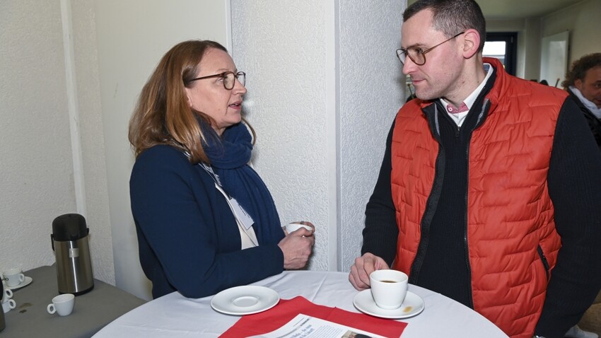 Unternehmerfrühstück_Rautenberg_25_73