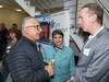 Unternehmerfrühstück_Rautenberg_25_74
