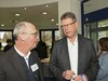 Unternehmerfrühstück_Rautenberg_25_75