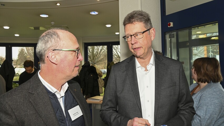 Unternehmerfrühstück_Rautenberg_25_75