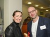 Unternehmerfrühstück_Rautenberg_25_77