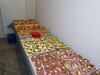 Unternehmerfrühstück_Rautenberg_25_8