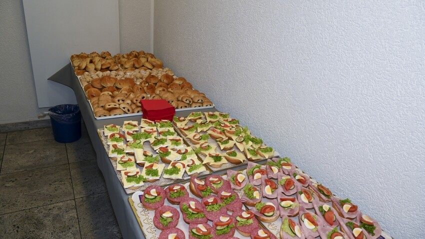 Unternehmerfrühstück_Rautenberg_25_8
