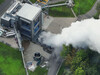 Raketentriebwerkstest_ESA_DLR_Ariane-Group