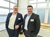 S.E.A.-Unternehmerfrühstück