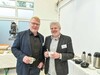 S.E.A.-Unternehmerfrühstück_1