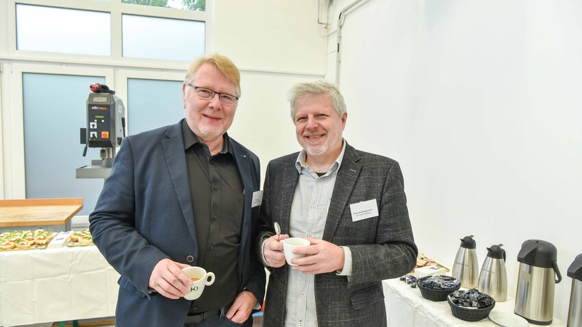 S.E.A.-Unternehmerfrühstück_1