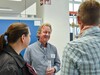 S.E.A.-Unternehmerfrühstück_10